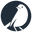 Birdzy logo