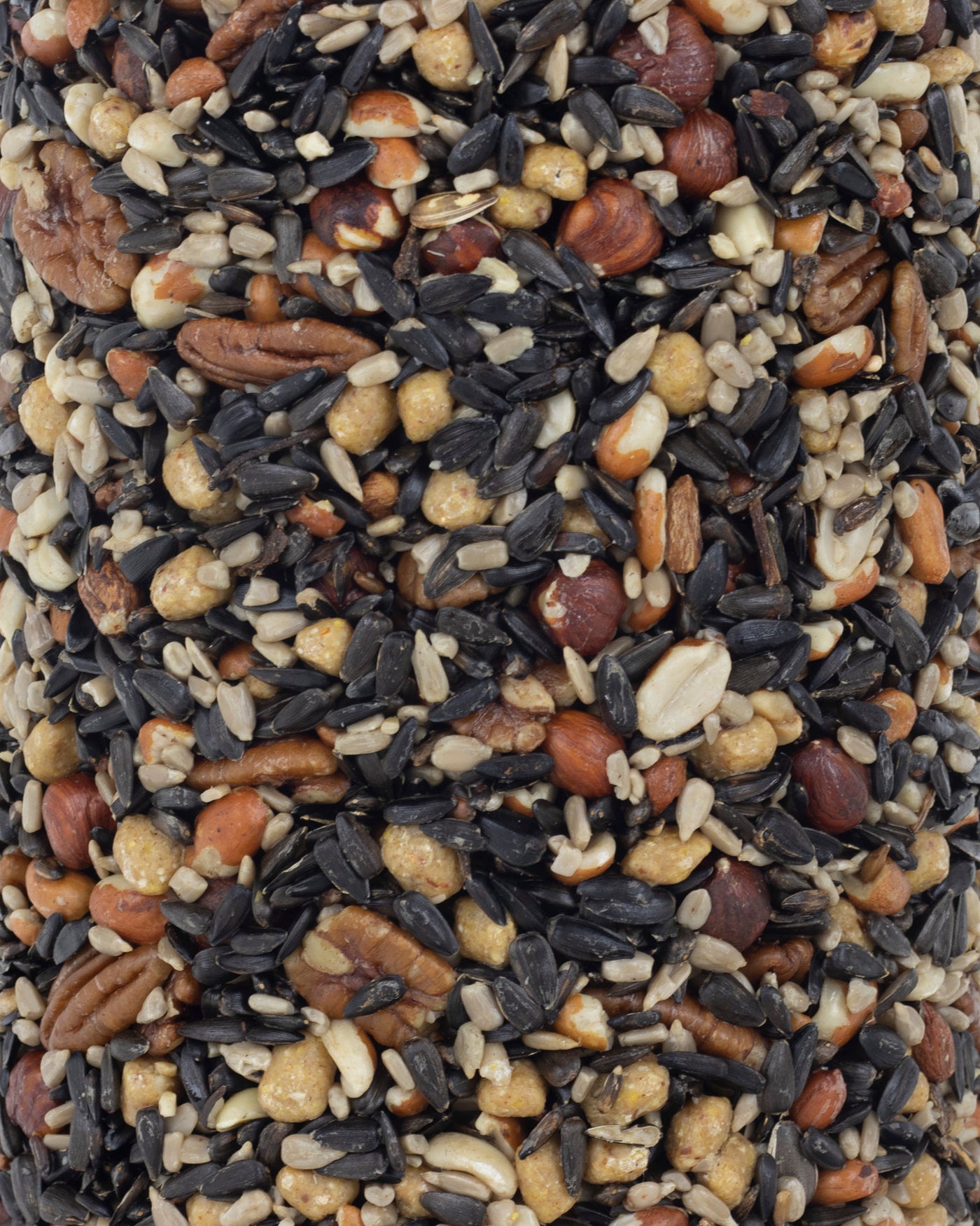 Winter Boost Seed Cylinder